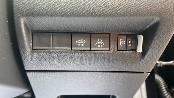 Used Peugeot 208 2024 for sale - 76175965: Photo 34