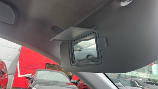 Used Peugeot 208 2024 for sale - 76175965: Photo 36