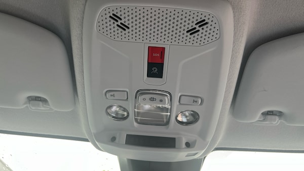 Used Peugeot 208 2024 for sale - 76175965: Photo 39