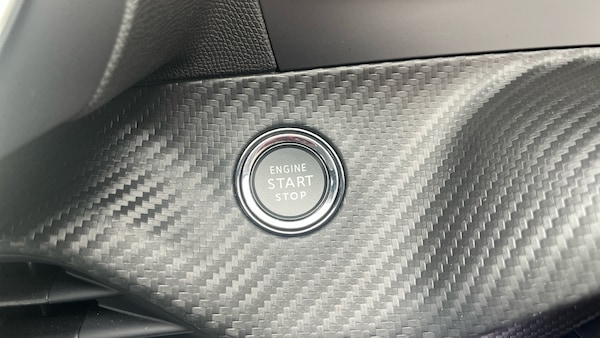 Used Peugeot 208 2024 for sale - 76175965: Photo 40