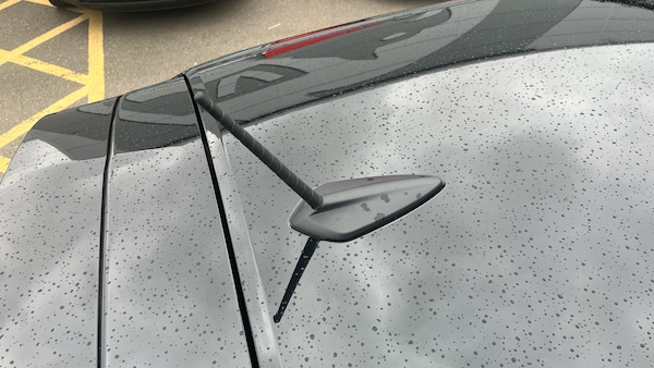 Used Peugeot 208 2024 for sale - 76175965: Photo 48