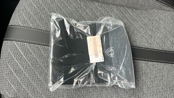 Used Peugeot 208 2024 for sale - 76175965: Photo 49
