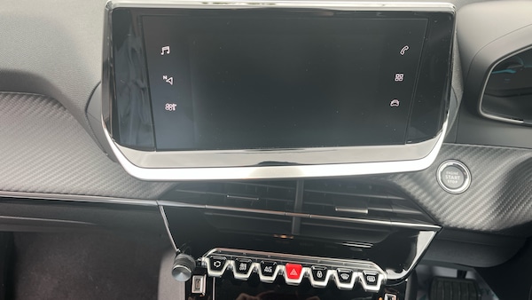 Used Peugeot 208 2024 for sale - 76175965: Photo 54