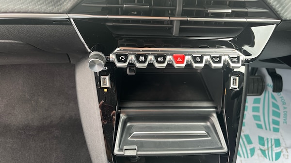Used Peugeot 208 2024 for sale - 76175965: Photo 55