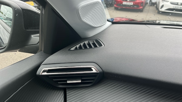 Used Peugeot 208 2024 for sale - 76175965: Photo 56