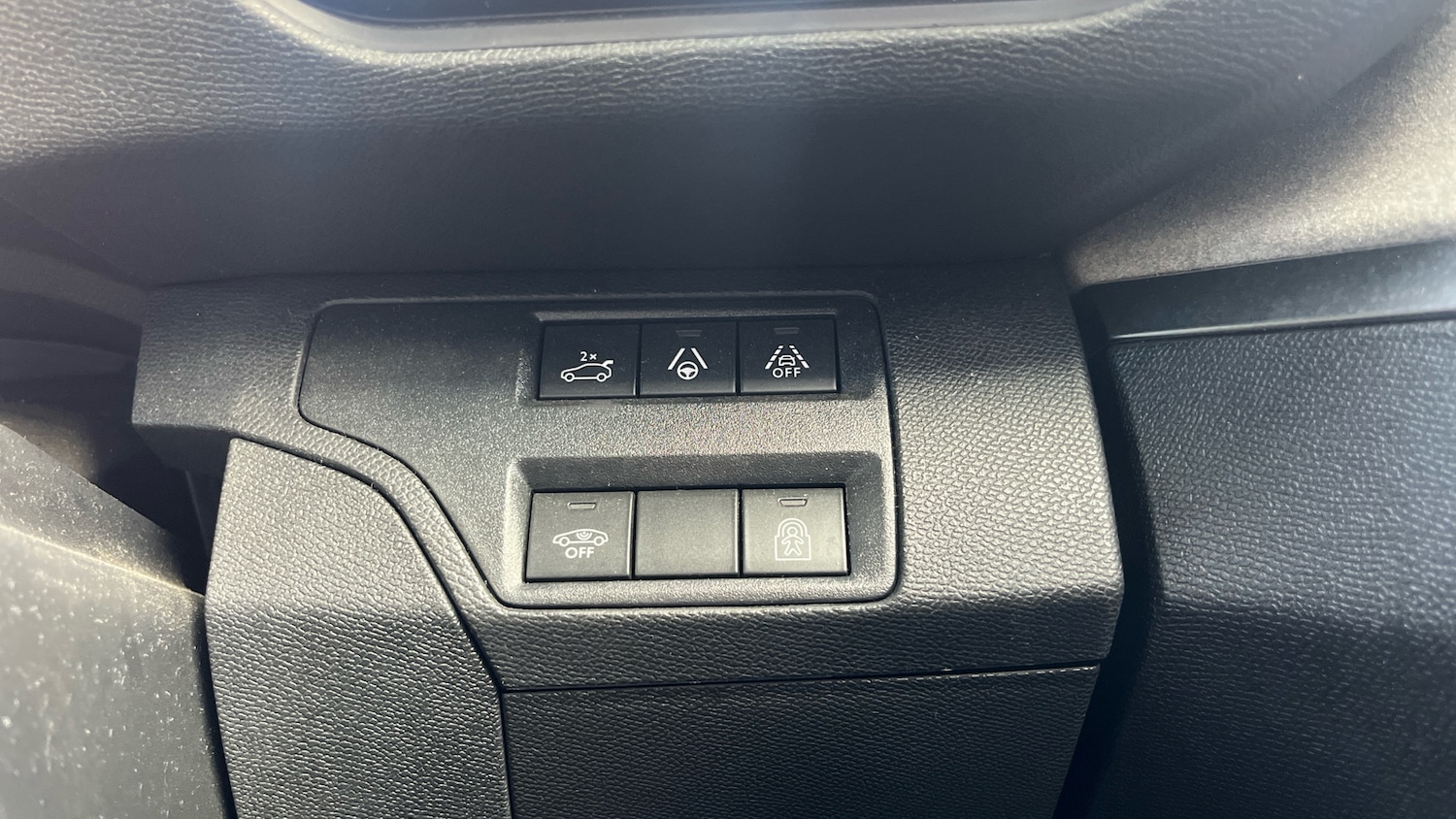 Used Peugeot 5008 2022 for sale - 76634721: Photo 34