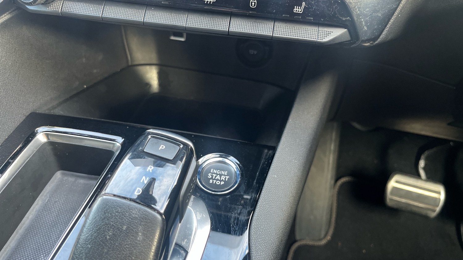 Used Peugeot 5008 2022 for sale - 76634721: Photo 40