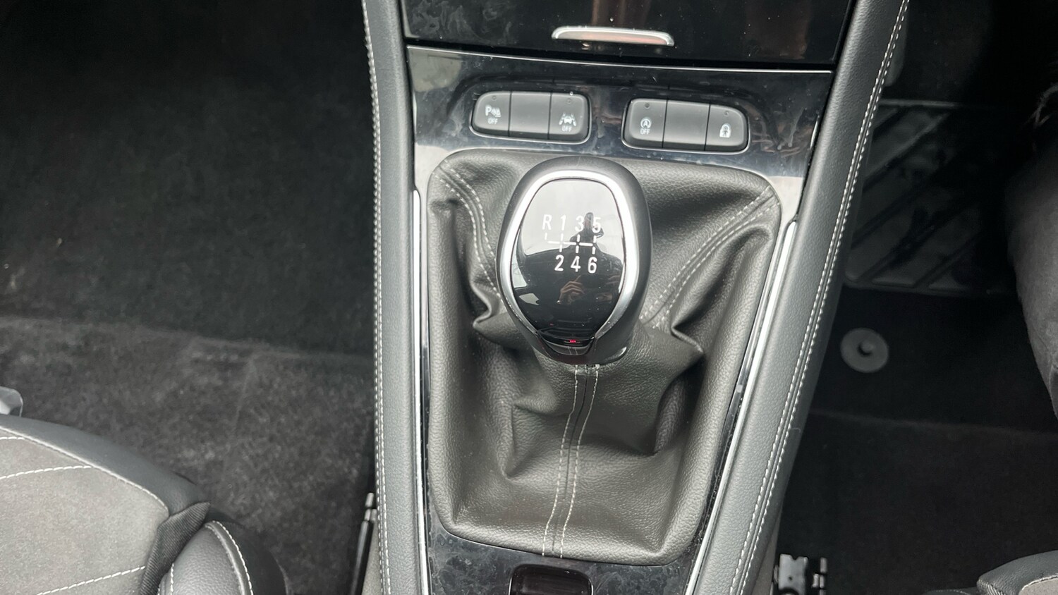 Used Vauxhall Grandland 2023 for sale - 77613550: Photo 20