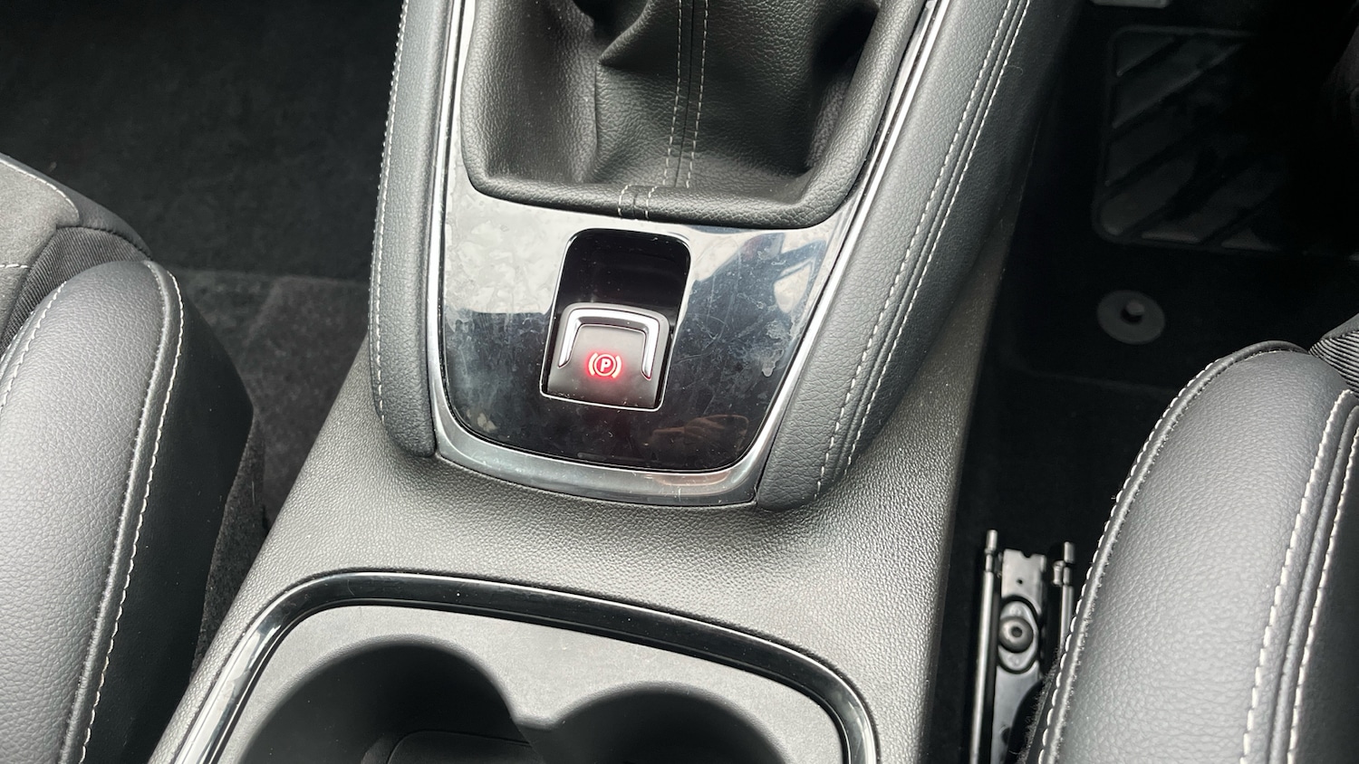 Used Vauxhall Grandland 2023 for sale - 77613550: Photo 21