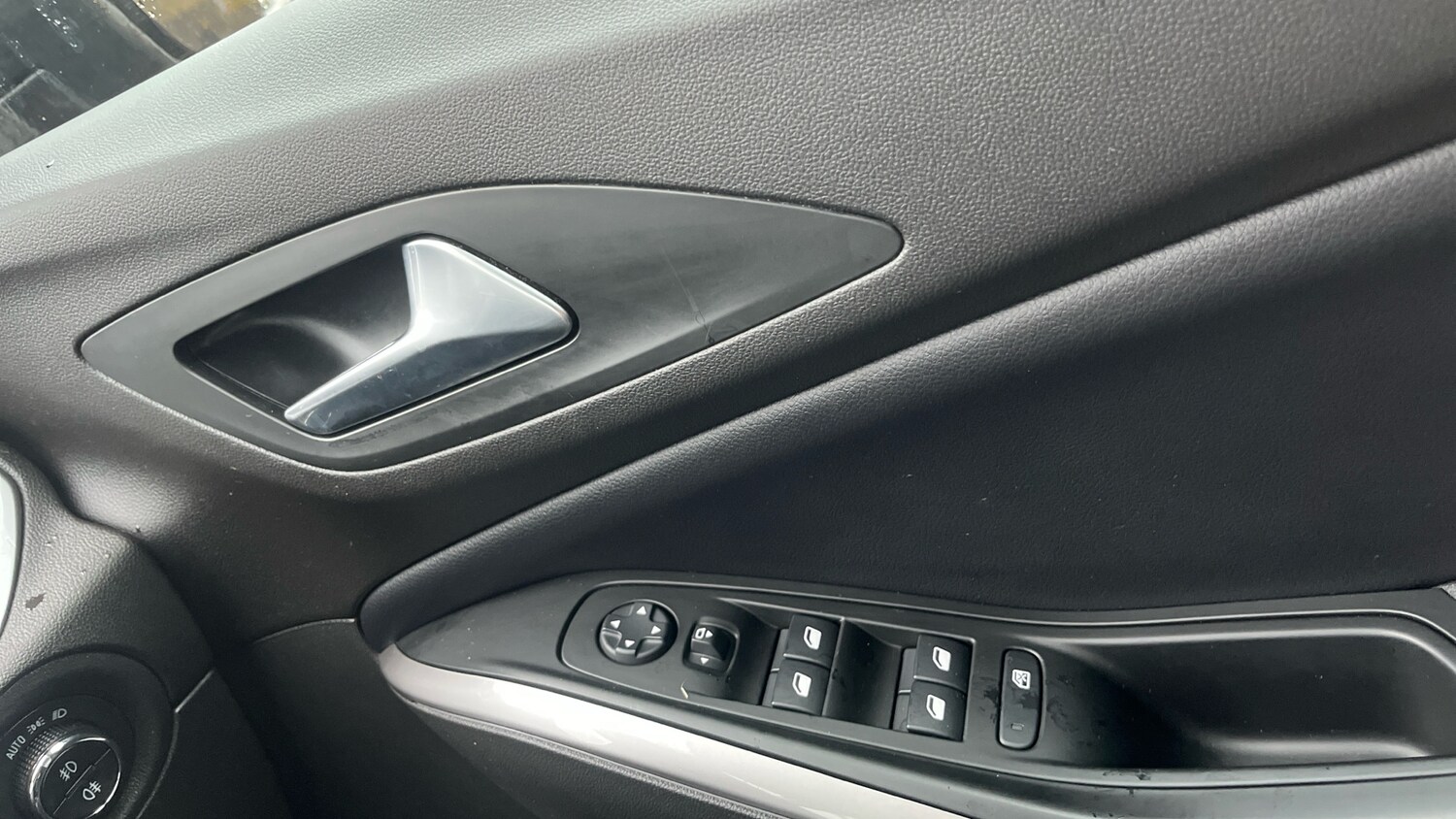 Used Vauxhall Grandland 2023 for sale - 77613550: Photo 22