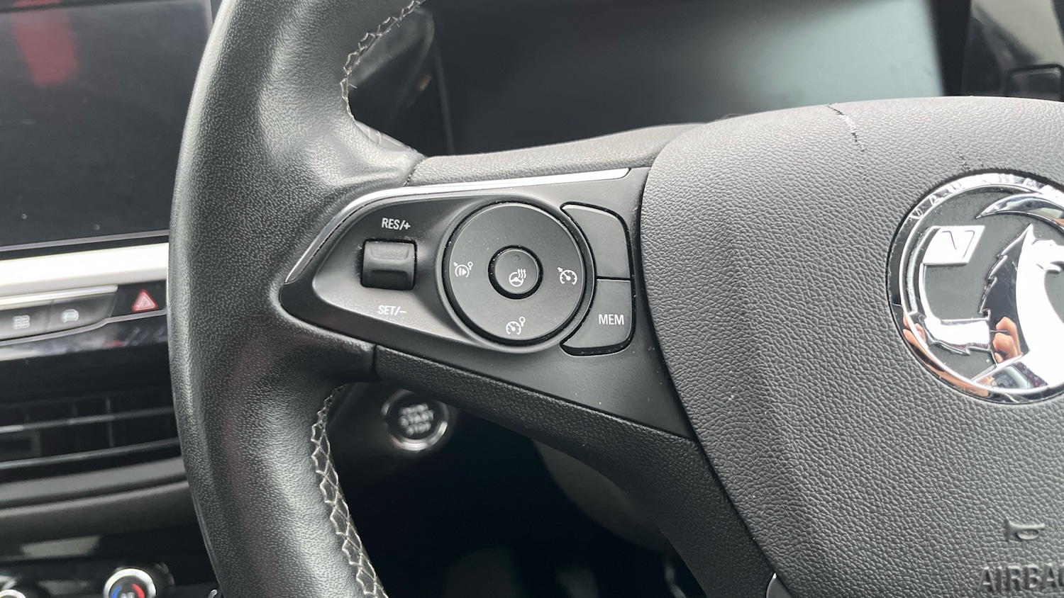 Used Vauxhall Grandland 2023 for sale - 77613550: Photo 23