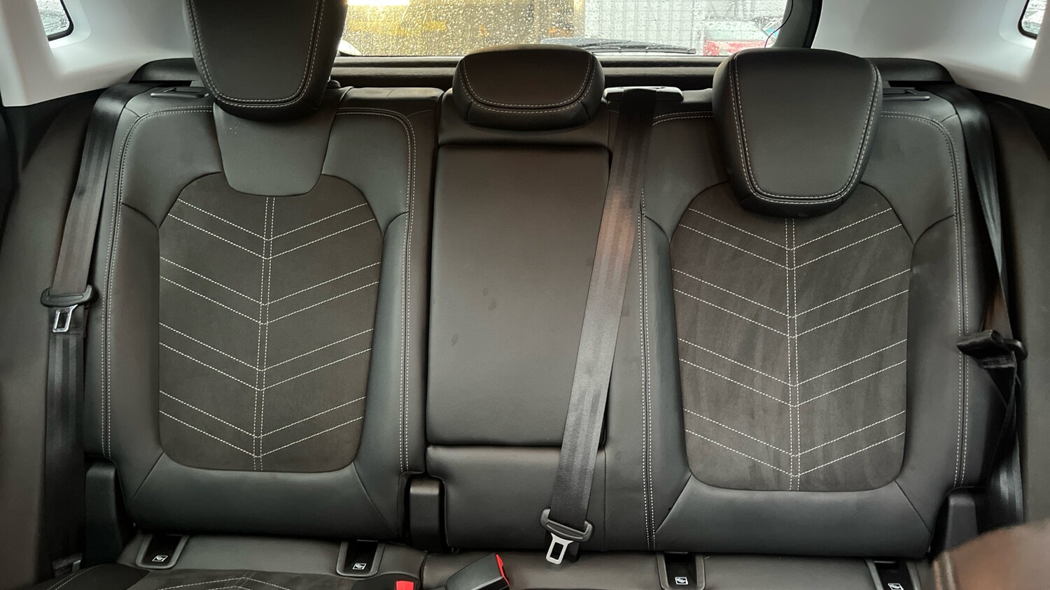 Used Vauxhall Grandland 2023 for sale - 77613550: Photo 25