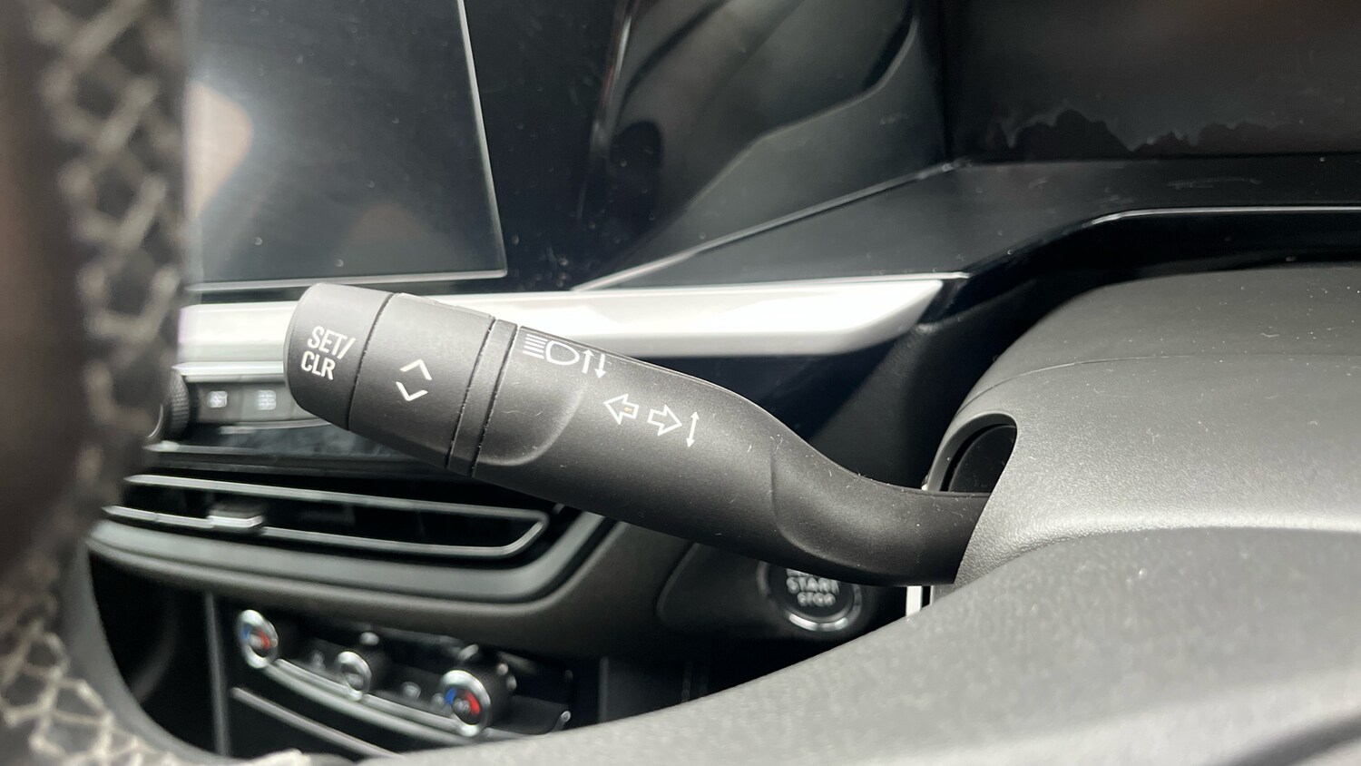 Used Vauxhall Grandland 2023 for sale - 77613550: Photo 27