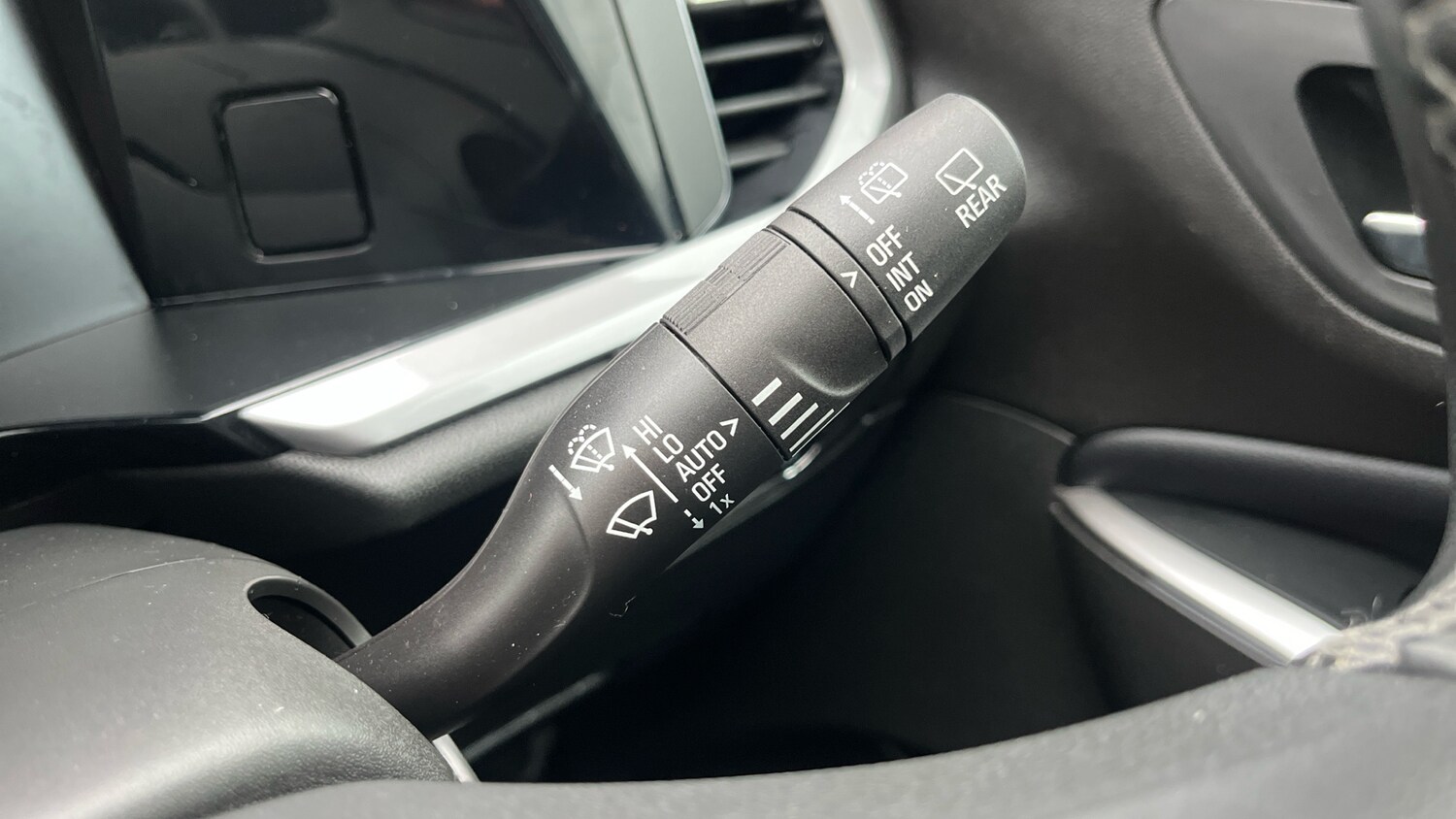 Used Vauxhall Grandland 2023 for sale - 77613550: Photo 28