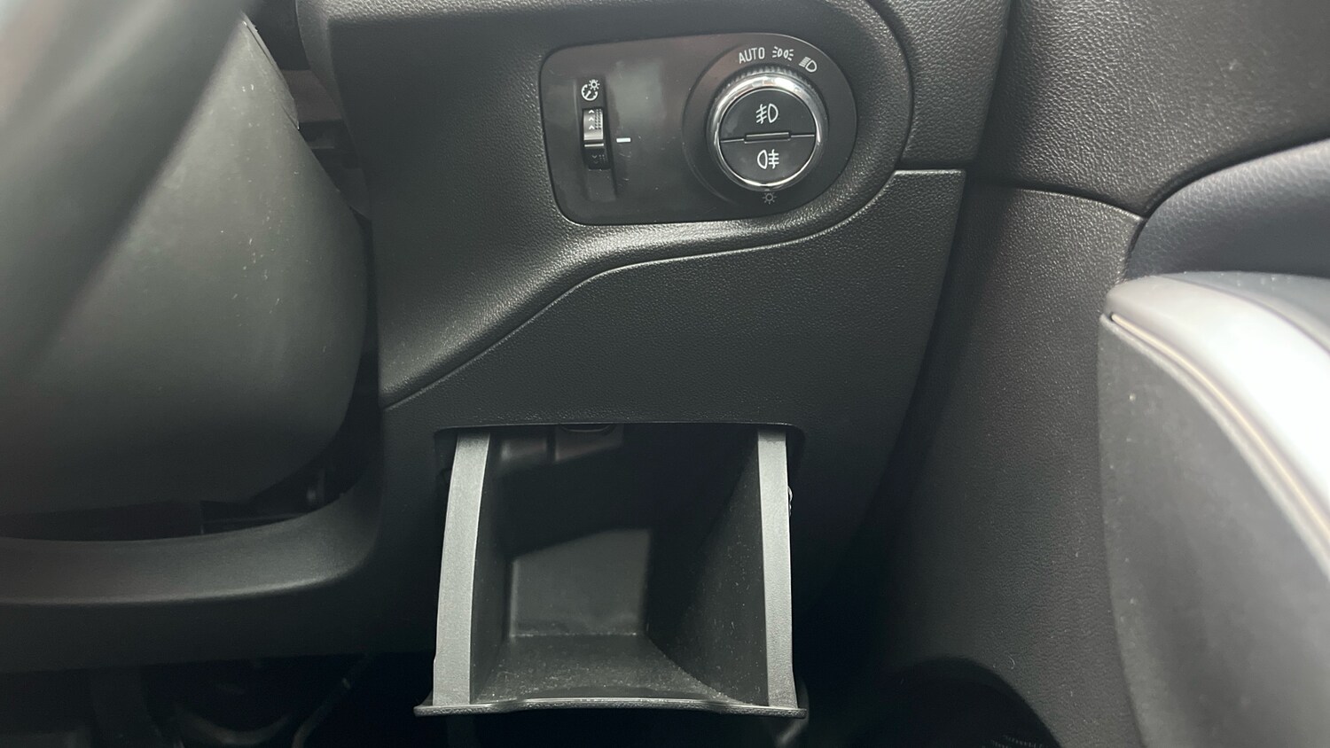 Used Vauxhall Grandland 2023 for sale - 77613550: Photo 34