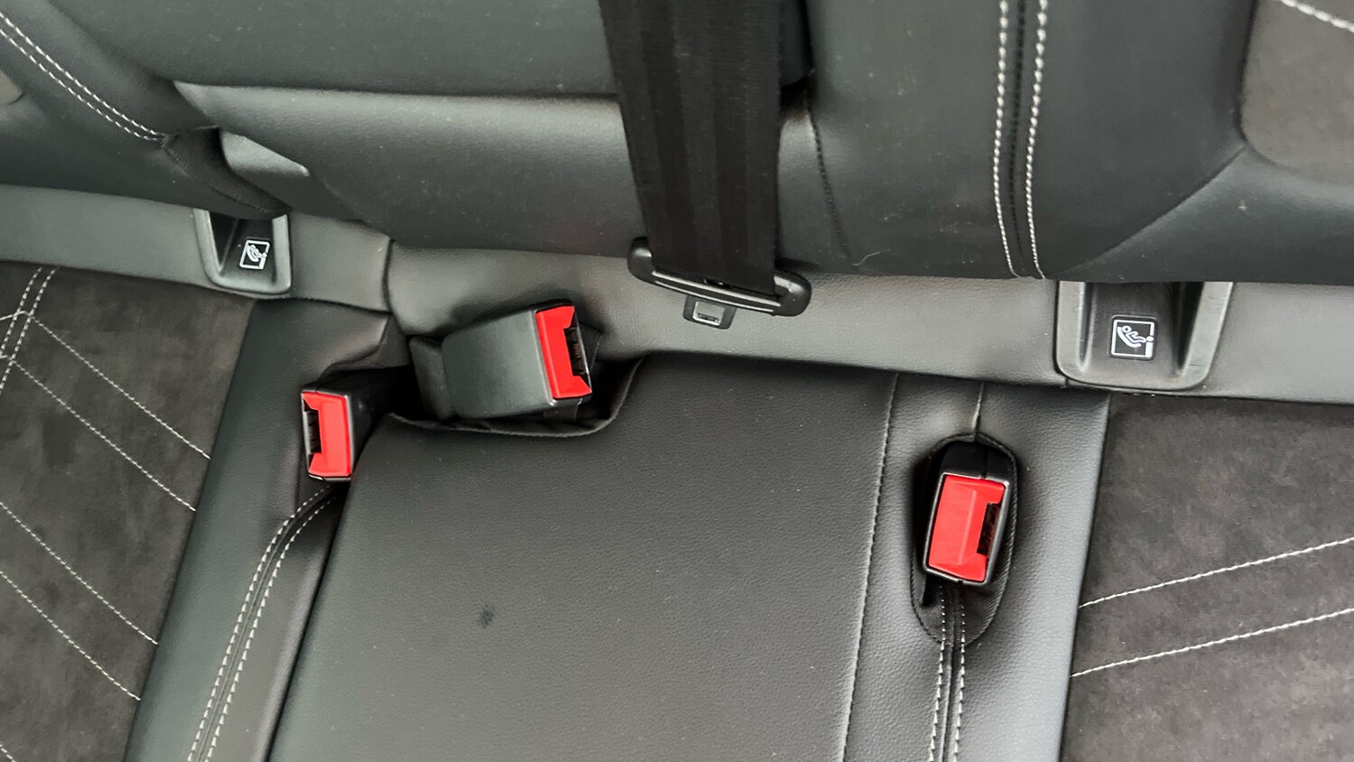 Used Vauxhall Grandland 2023 for sale - 77613550: Photo 35