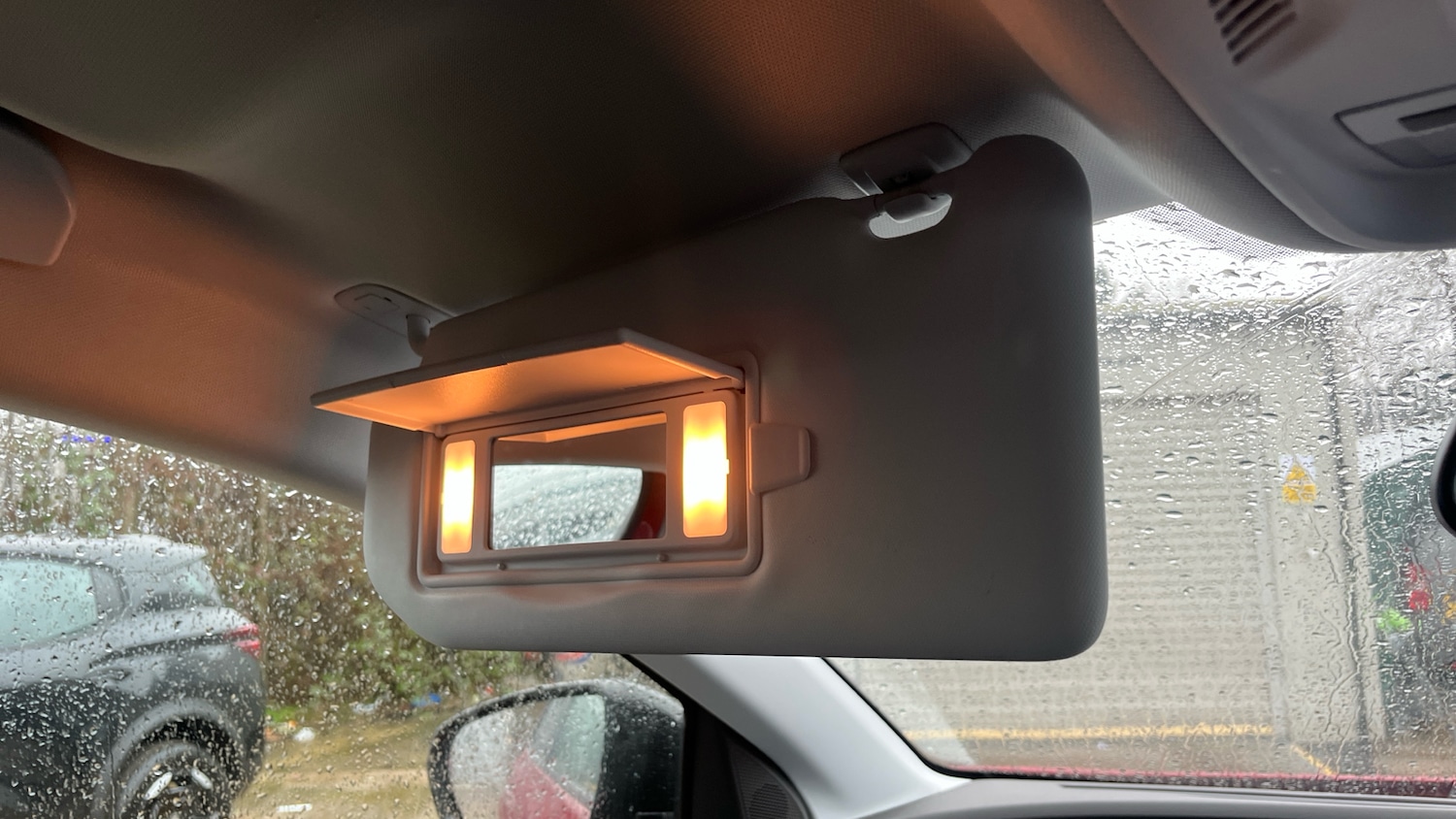 Used Vauxhall Grandland 2023 for sale - 77613550: Photo 36