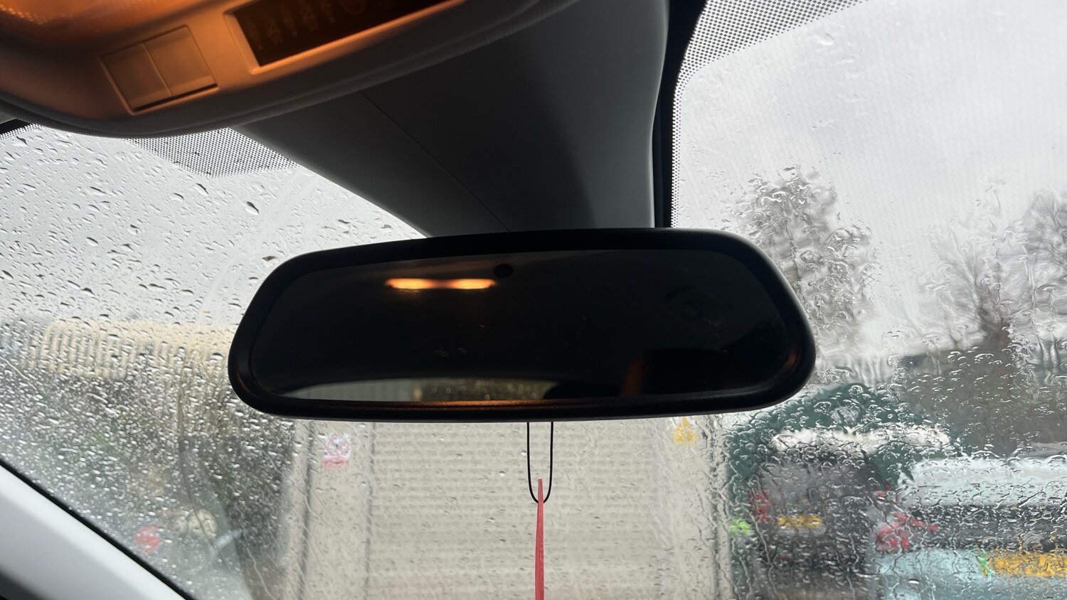 Used Vauxhall Grandland 2023 for sale - 77613550: Photo 37