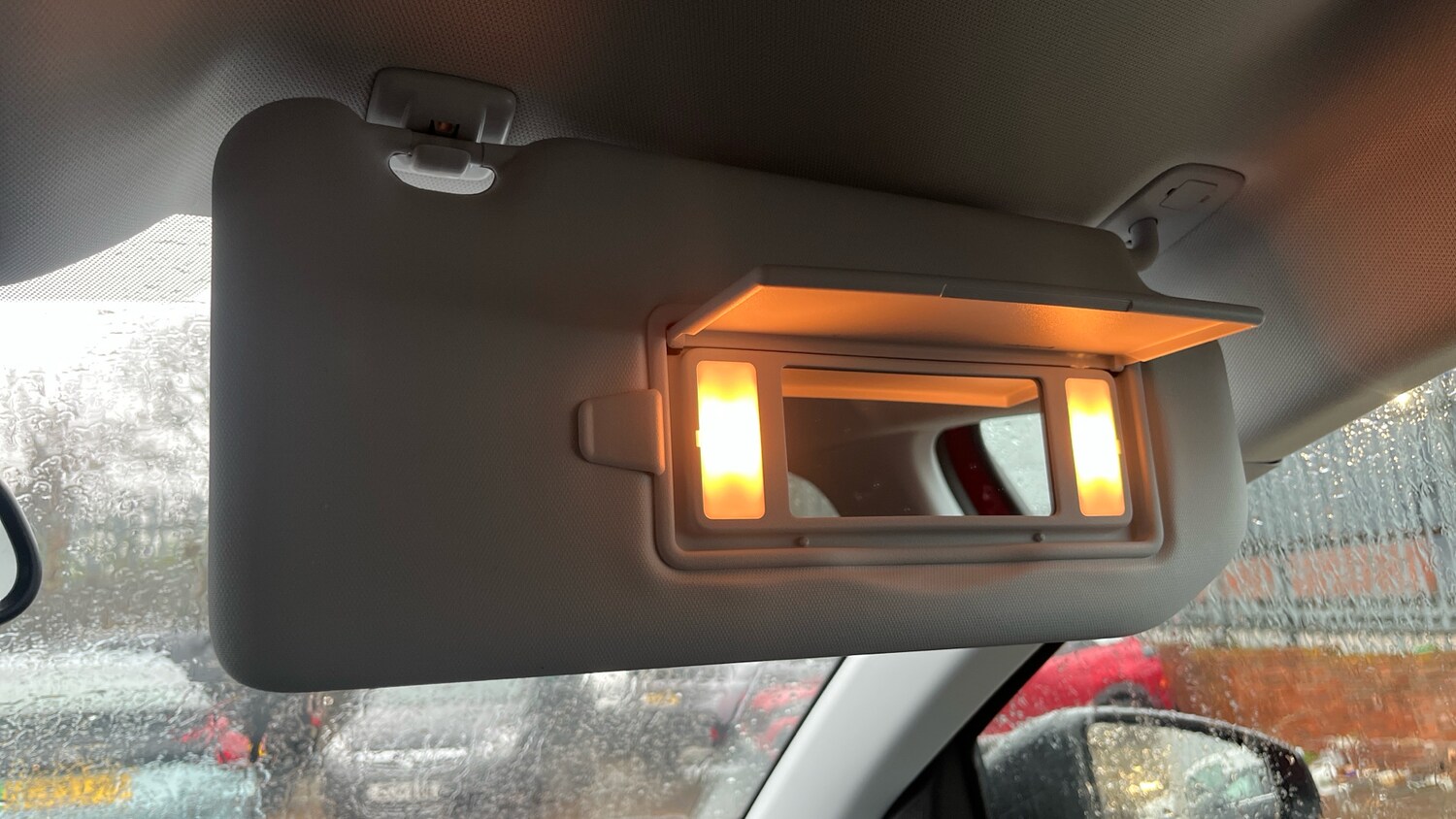 Used Vauxhall Grandland 2023 for sale - 77613550: Photo 38