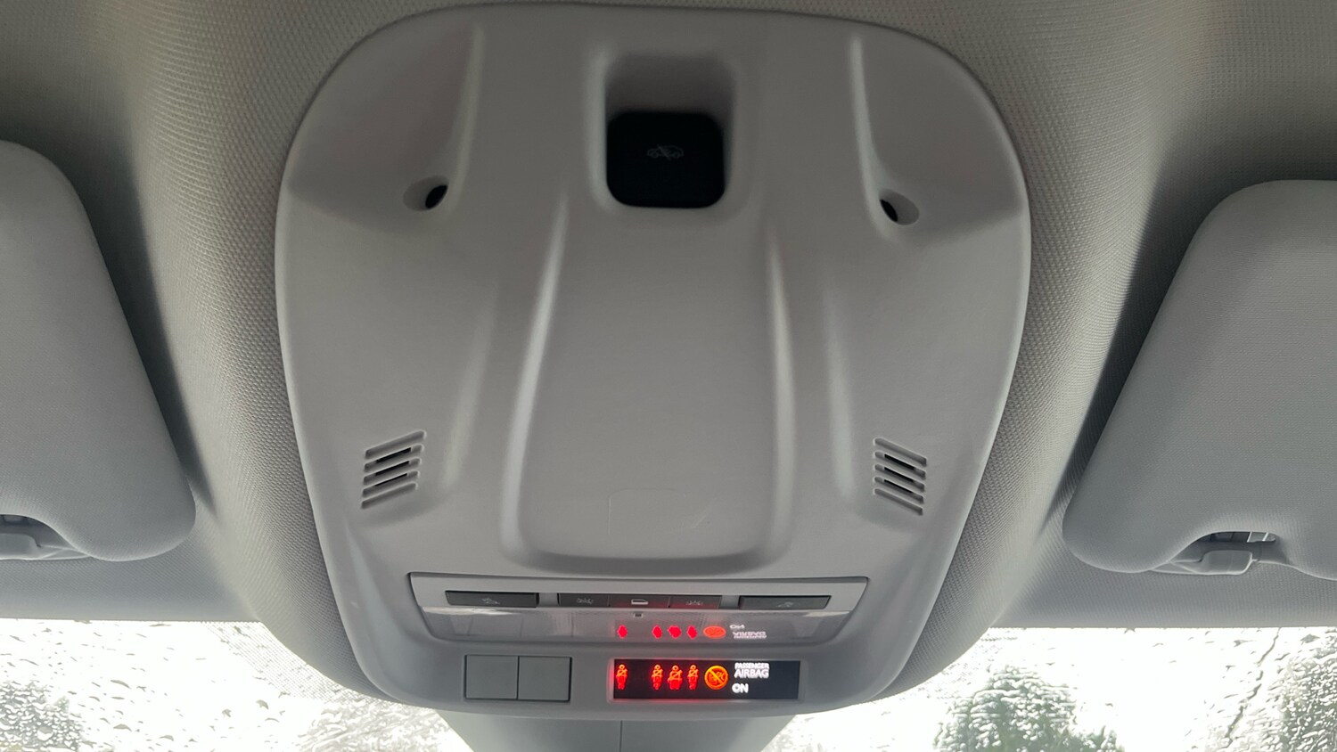 Used Vauxhall Grandland 2023 for sale - 77613550: Photo 39