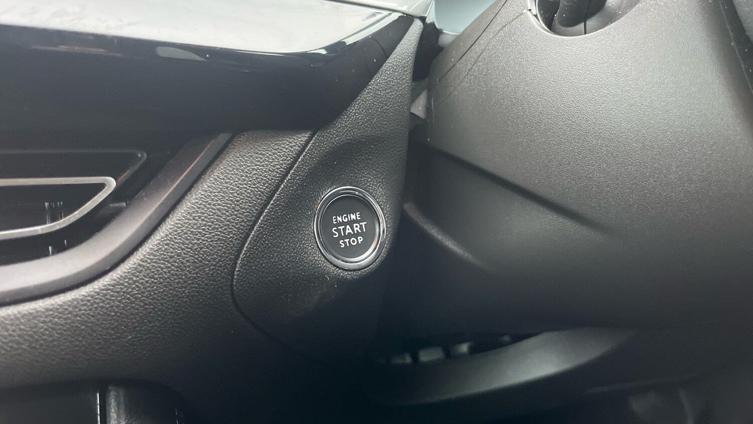 Used Vauxhall Grandland 2023 for sale - 77613550: Photo 40