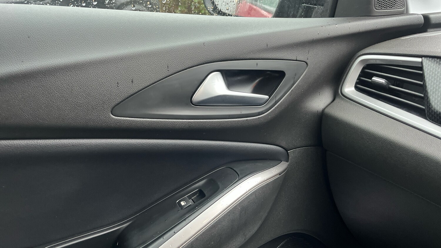 Used Vauxhall Grandland 2023 for sale - 77613550: Photo 41