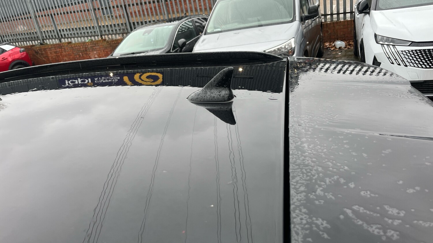 Used Vauxhall Grandland 2023 for sale - 77613550: Photo 48