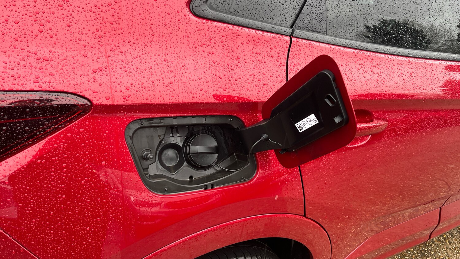 Used Vauxhall Grandland 2023 for sale - 77613550: Photo 49