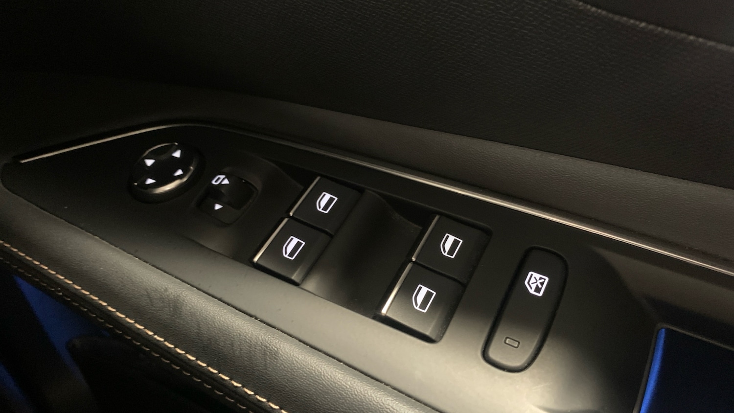 Used Peugeot 3008 2022 for sale - 76787625: Photo 22