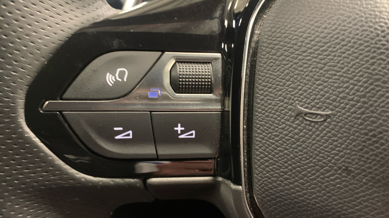 Used Peugeot 3008 2022 for sale - 76787625: Photo 23