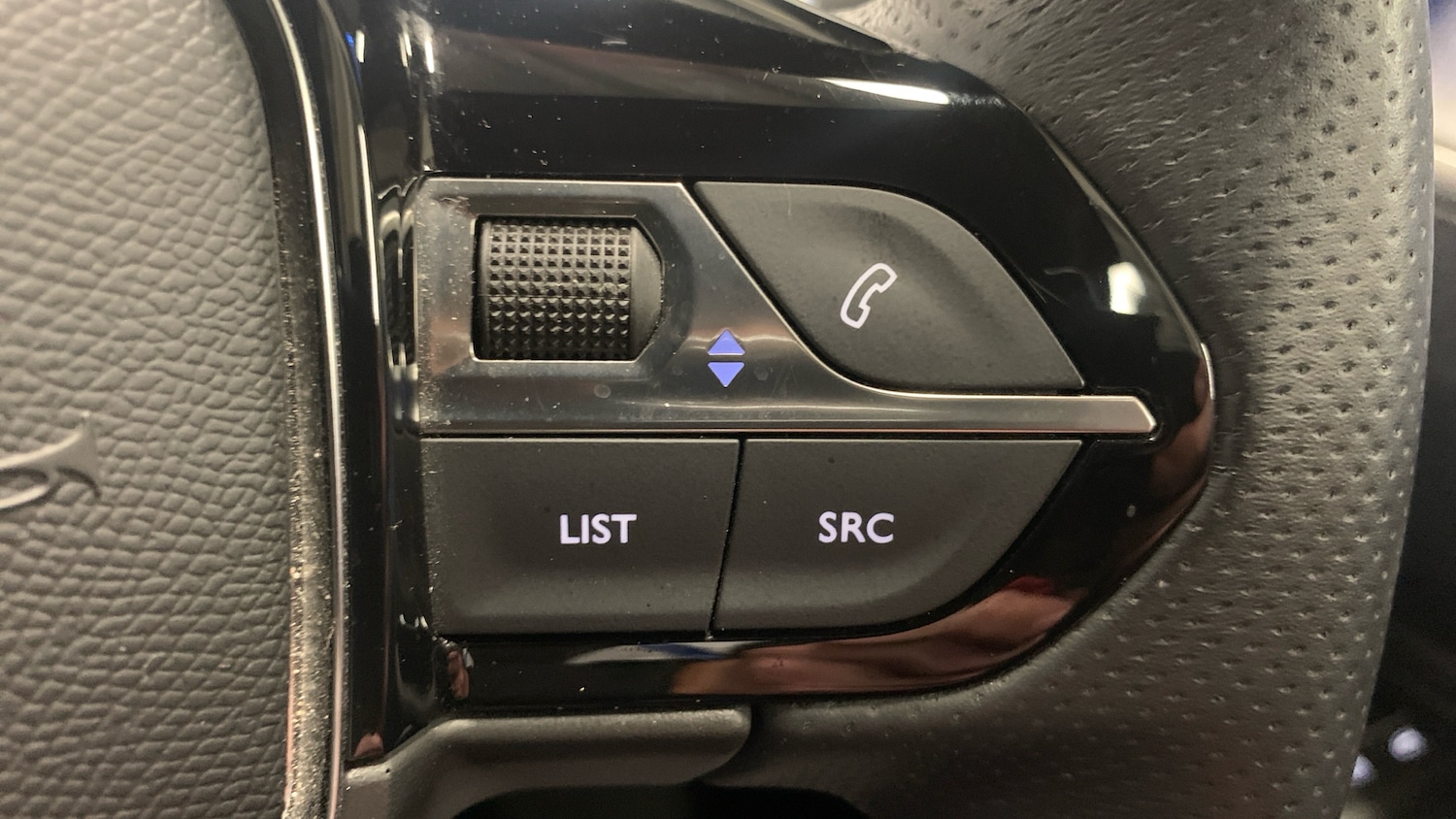 Used Peugeot 3008 2022 for sale - 76787625: Photo 24