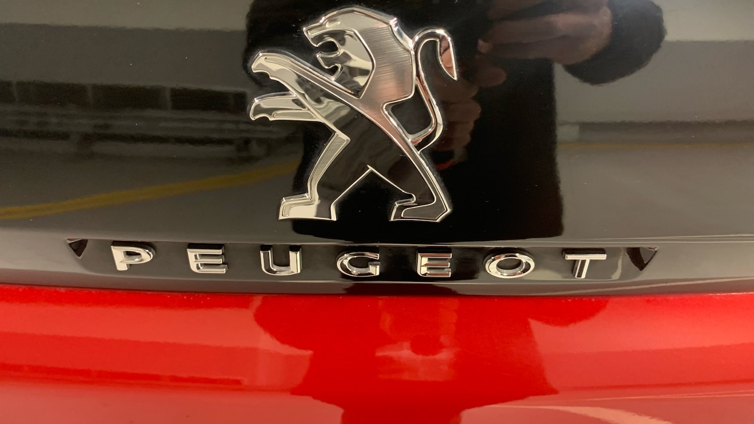 Used Peugeot 3008 2022 for sale - 76787625: Photo 26