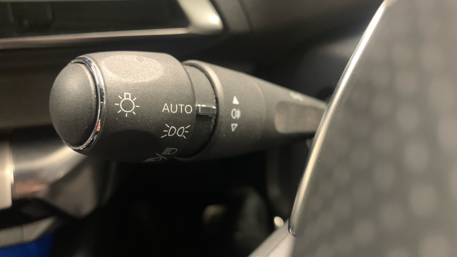 Used Peugeot 3008 2022 for sale - 76787625: Photo 27