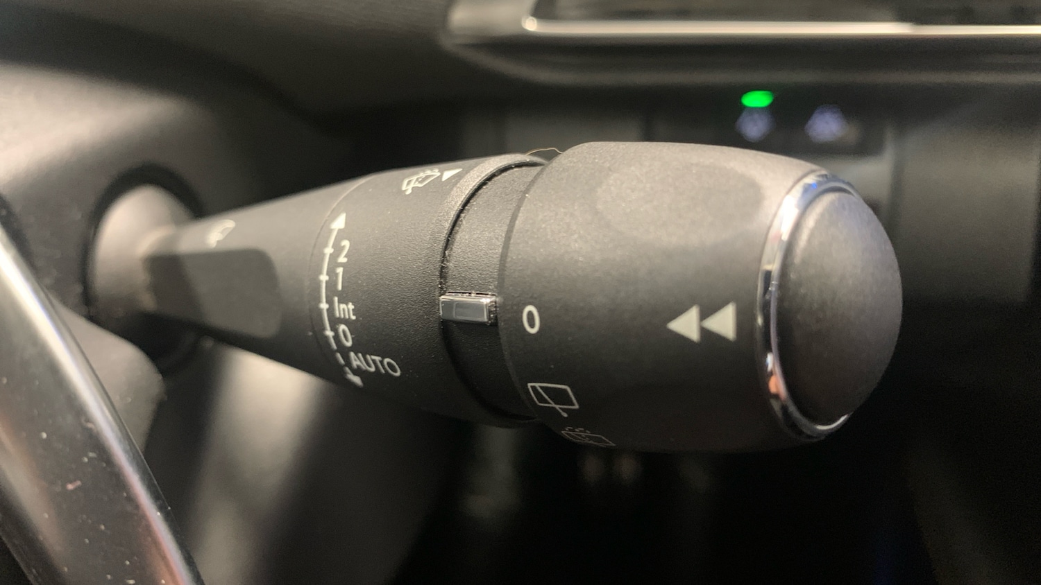 Used Peugeot 3008 2022 for sale - 76787625: Photo 28