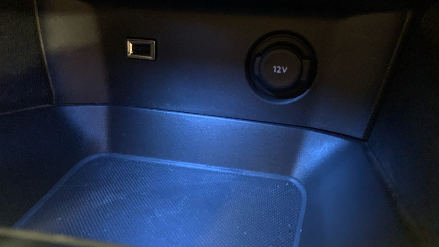 Used Peugeot 3008 2022 for sale - 76787625: Photo 33