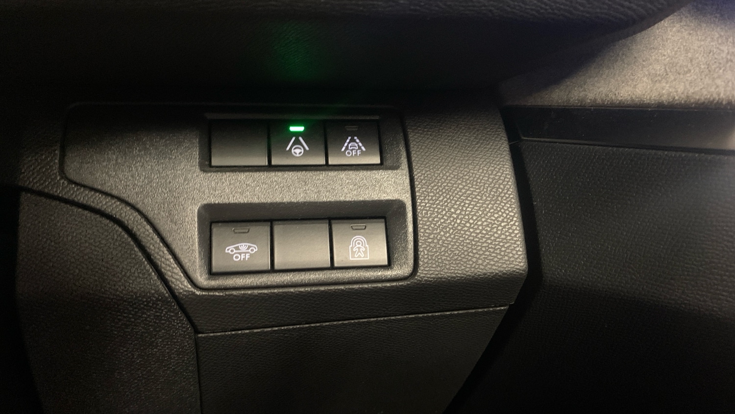 Used Peugeot 3008 2022 for sale - 76787625: Photo 34