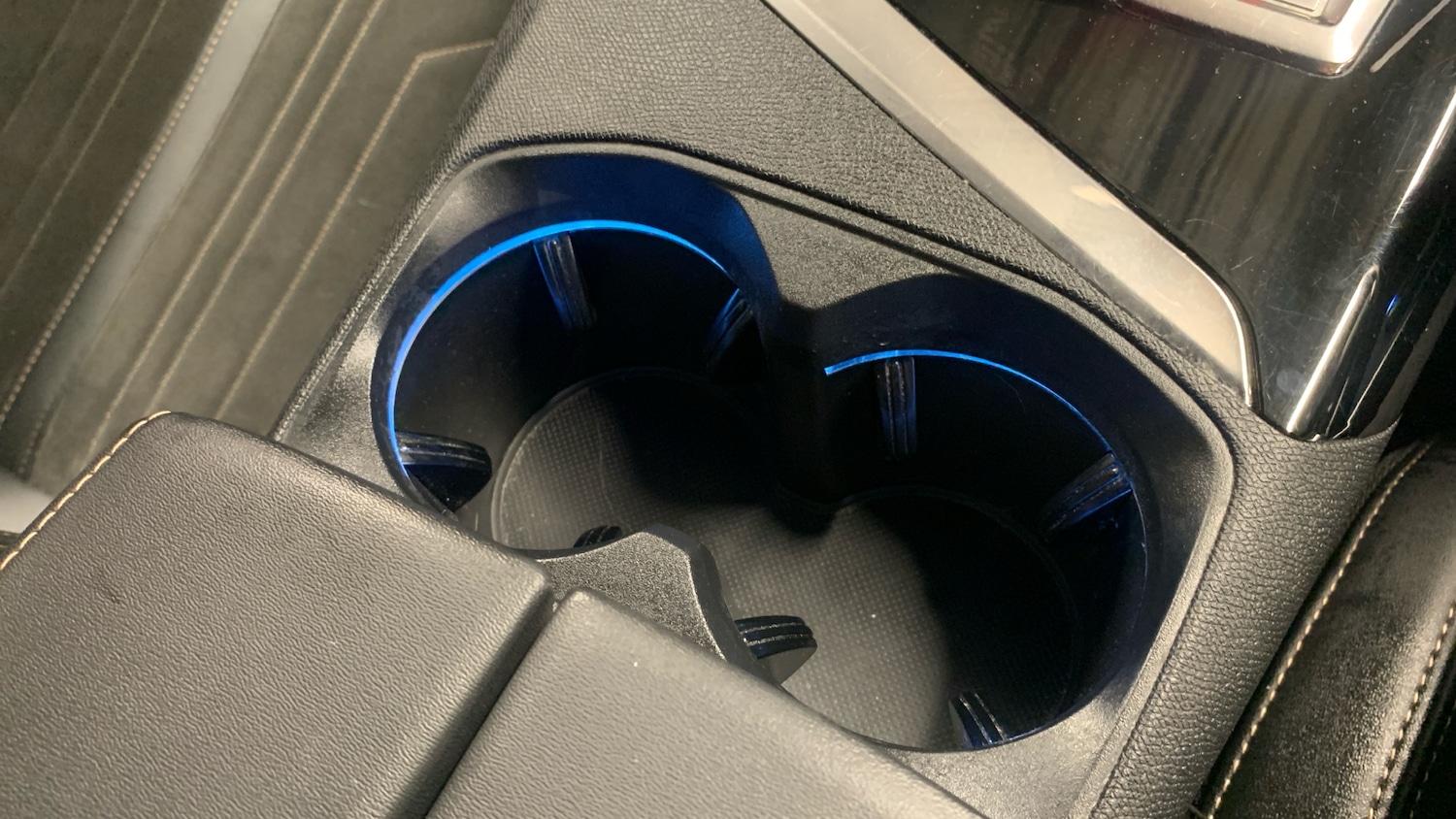 Used Peugeot 3008 2022 for sale - 76787625: Photo 36