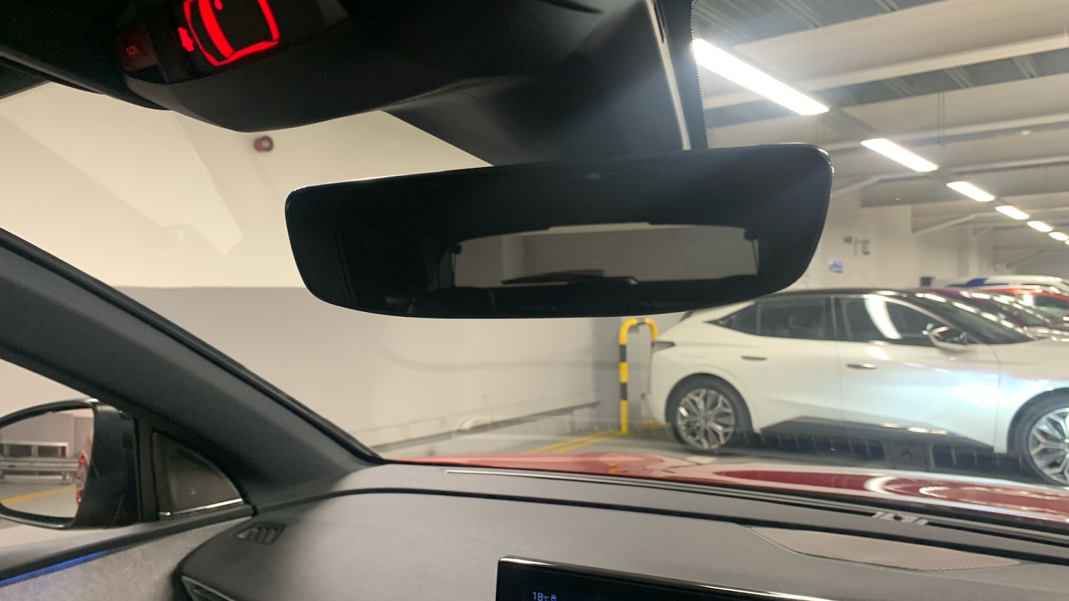 Used Peugeot 3008 2022 for sale - 76787625: Photo 37