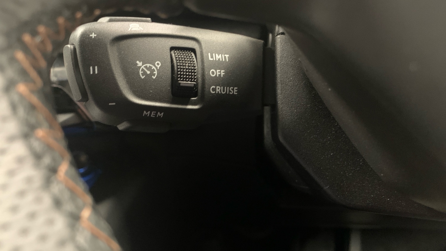 Used Peugeot 3008 2022 for sale - 76787625: Photo 38