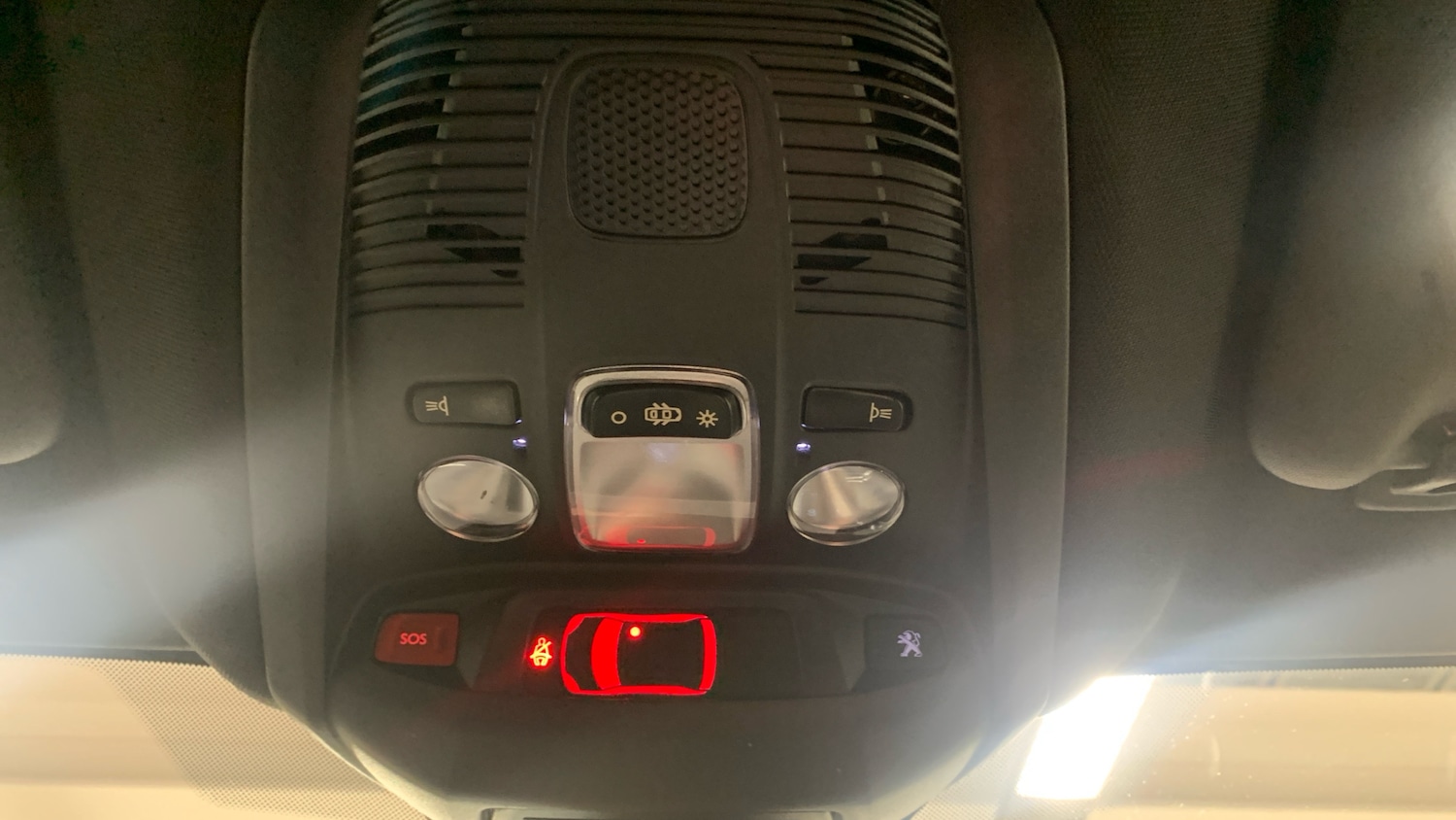 Used Peugeot 3008 2022 for sale - 76787625: Photo 39