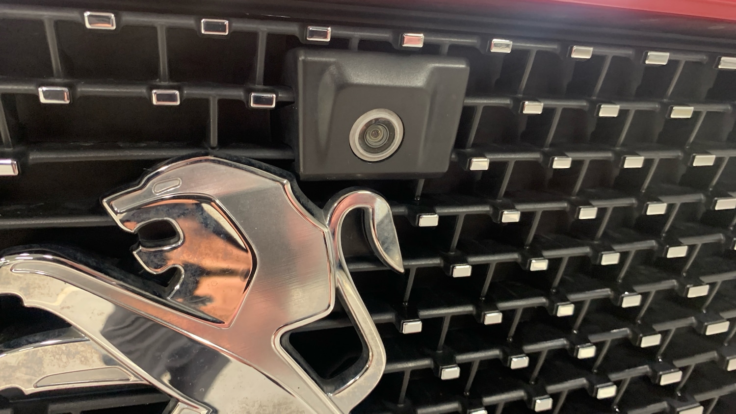 Used Peugeot 3008 2022 for sale - 76787625: Photo 43