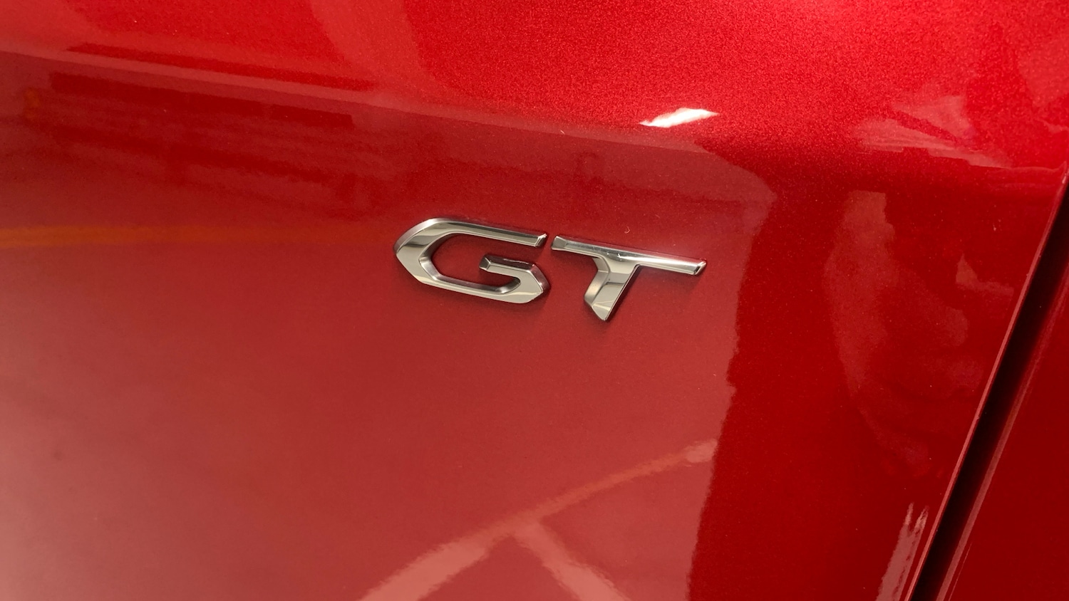 Used Peugeot 3008 2022 for sale - 76787625: Photo 44