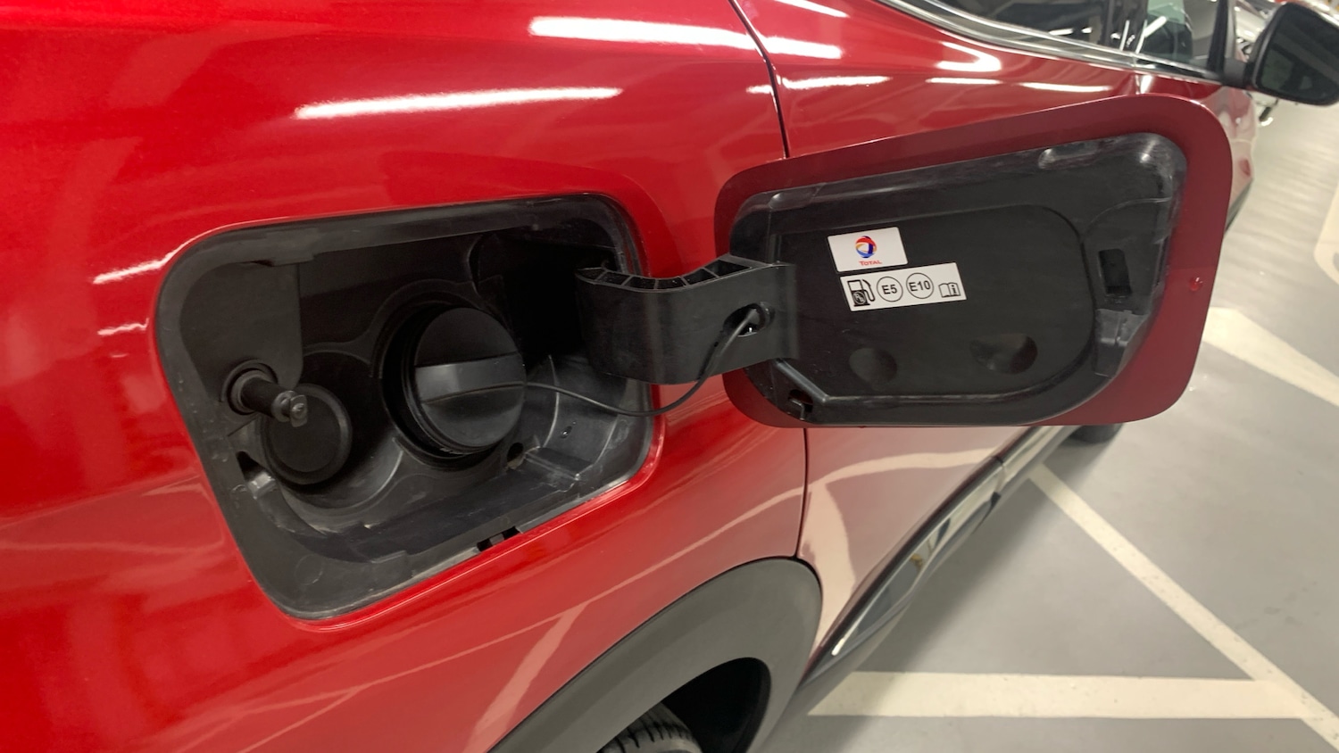 Used Peugeot 3008 2022 for sale - 76787625: Photo 51