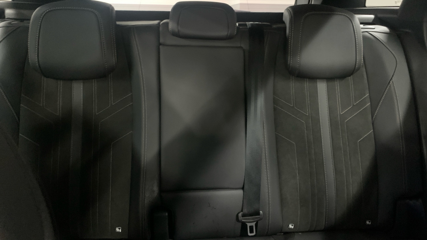 Used Peugeot 3008 2022 for sale - 76787625: Photo 52