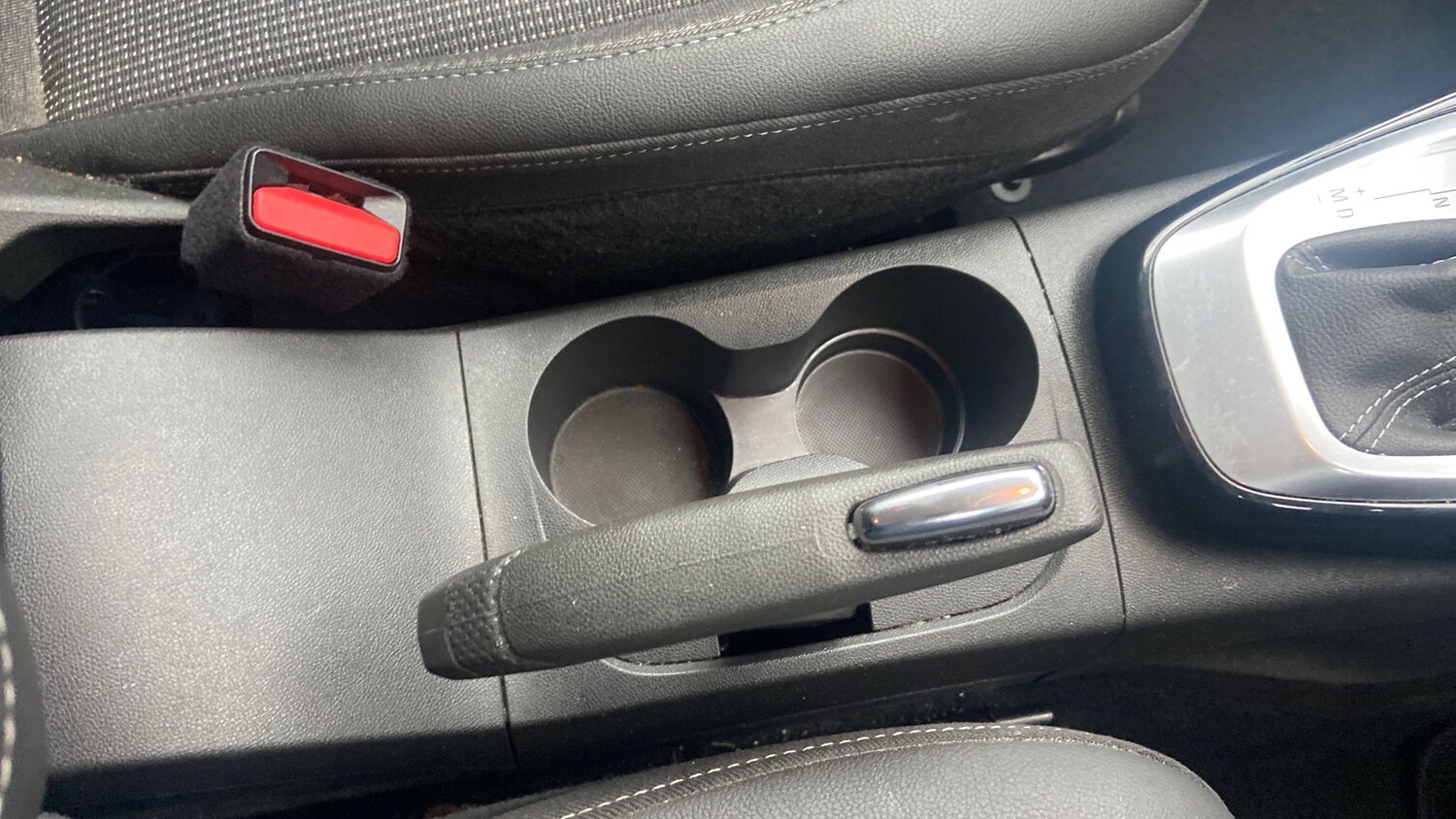 Used Vauxhall Crossland 2022 for sale - 76241055: Photo 21