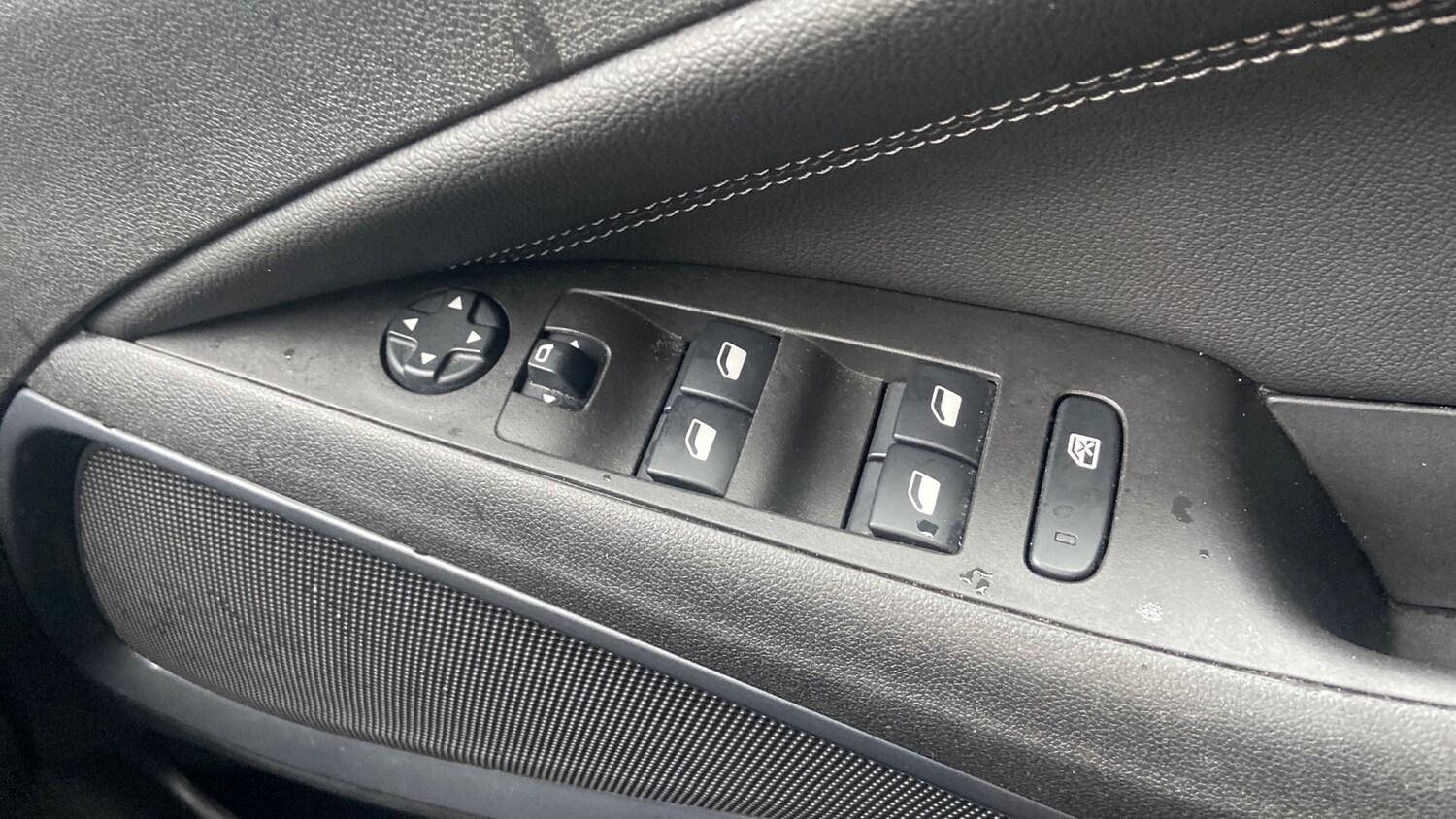 Used Vauxhall Crossland 2022 for sale - 76241055: Photo 22