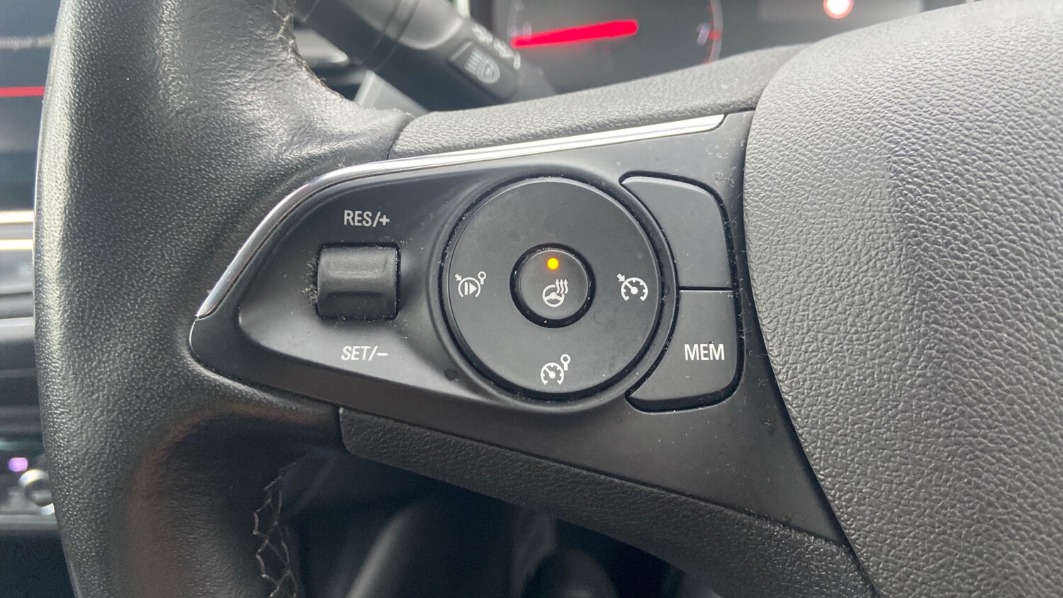 Used Vauxhall Crossland 2022 for sale - 76241055: Photo 23