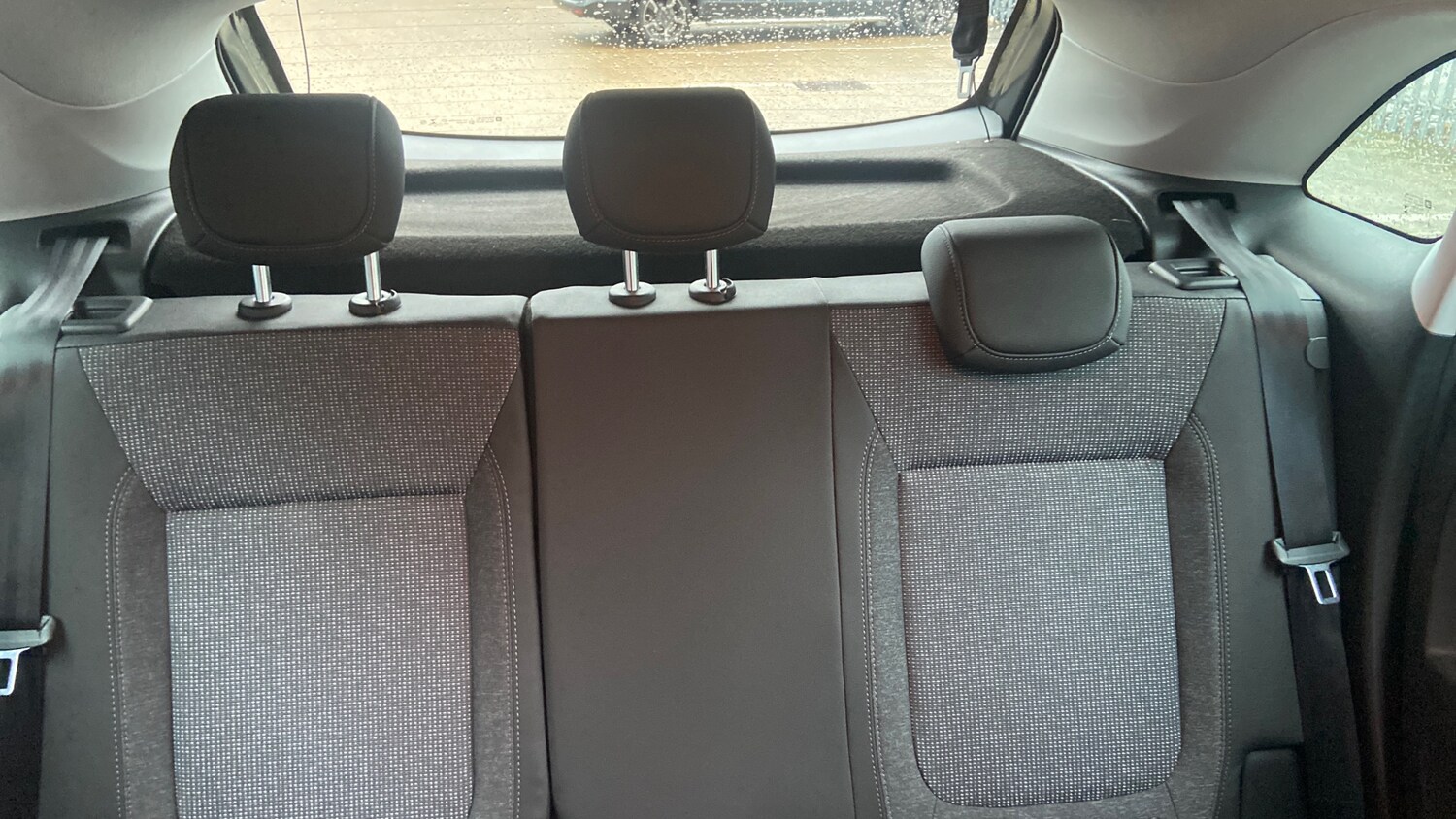 Used Vauxhall Crossland 2022 for sale - 76241055: Photo 25