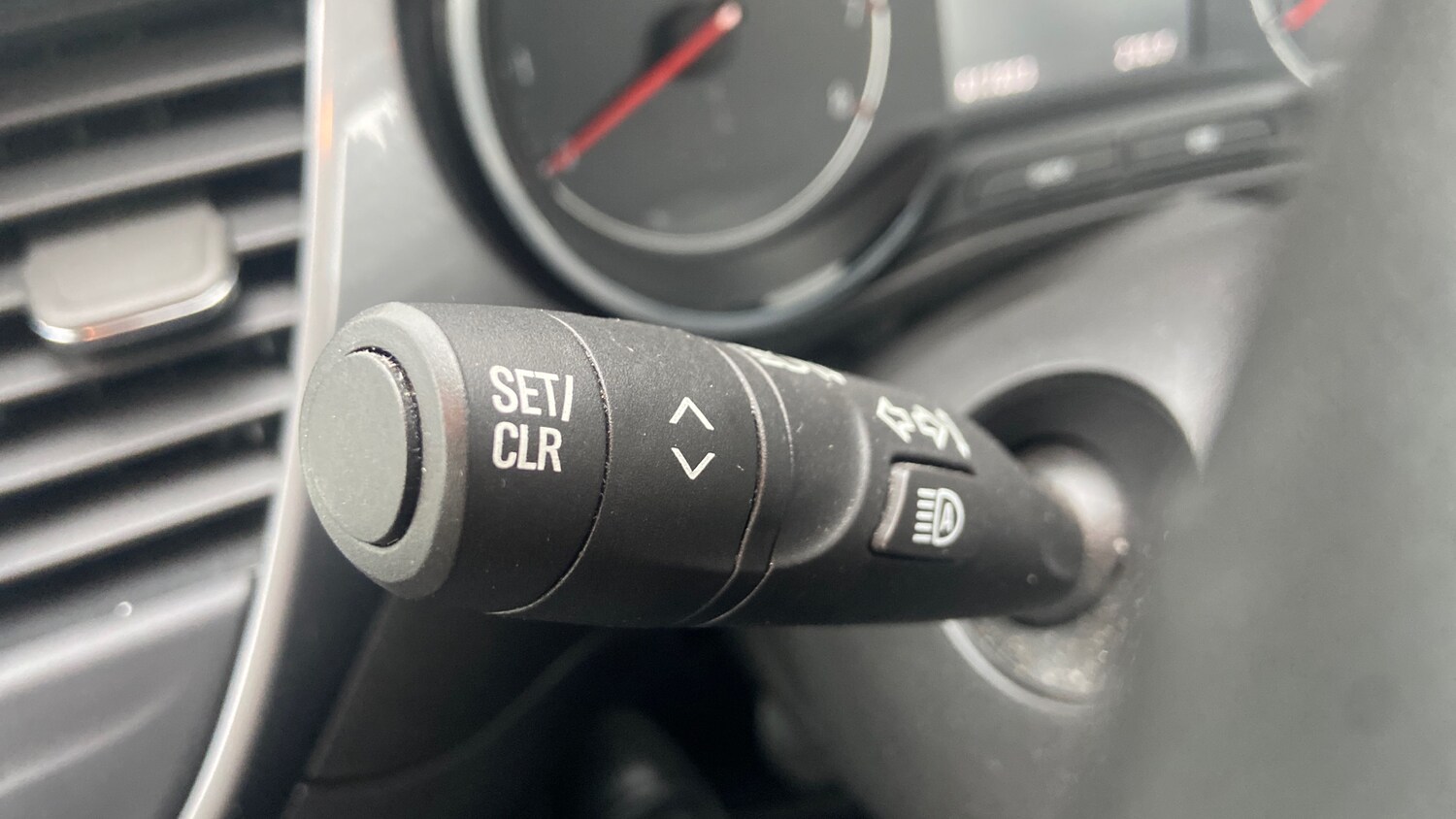 Used Vauxhall Crossland 2022 for sale - 76241055: Photo 27