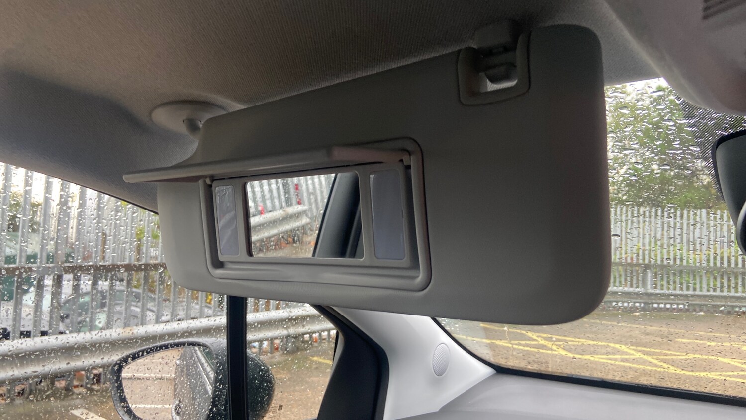 Used Vauxhall Crossland 2022 for sale - 76241055: Photo 36